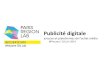 WelcomeCityLab, astuces et bonnes pratiques de l'achat média digital (10/06/2014)