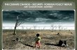 The Climate Change - Foreign Policy Nexus