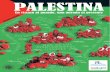 Palestina.comic csca