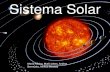 Sistema solar_ maria piñeiro