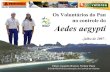Treinamento dengue para Voluntários dos Jogos Panamericanos RJ (castello)