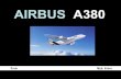 Jw airbus a380 2009 - mi(1)