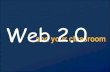 Web20 introduction