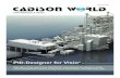 Cadison world-issue-02-2010