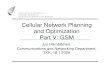 Cellular network planning_and_optimization_part5
