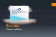 Visual basic 2010 express MP3 player