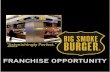 Big Smoke Burger E Brochure2012