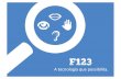 Conhecendo o F123