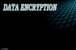 Data encryption-ciphers