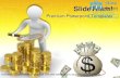 Dollars finance power point templates themes and backgrounds ppt themes