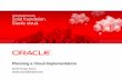 Oracle da-15dec2011