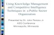 Knowledge management presentation1 (3)