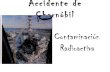 Accidente de chernobyl (1)