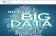 10 Ways to Defeat Big Data