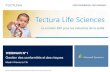 Webinar tectura life sciences_Gestion des conformités et des risques