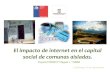 PresentacionTallerFONDECYT en Coyhaique