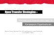 openTransfer Strategien bei der re:campaign 2013, 7. Mai