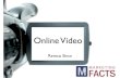 Online video Marketingfacts Academy