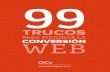 99 trucos-mejorar-conversion-web-clico-gg-140114040850-phpapp02
