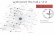 Westwood Unitarian And The Net Part 2