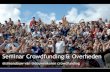 Crowdfunding & Overheden | Civic Crowdfunding