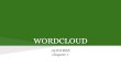 Wordcloud adv1