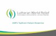 Ccih 2014-lutheran-world-relief-response-nicole-hark