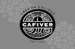 Cafiver S.A. de C.V.