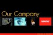 nuFaktory LLC Company Overview