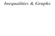X2 T08 01 inequalities and graphs (2010)