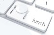 Lunch 'n Learn - Excel: Pivot tables