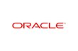 оракл нидерланд б.в.  программно аппаратная платформа Oracle Exadata