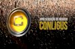 Conligus Italy - Conligus бизнес-презентация -Conligus Business presentation - PDF- russian