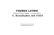 Planeamiento estrategico YOUNGO Latino 1 sesion 2012