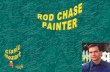 Rod Chase  Painter (Nx Power Lite)