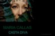 Casta Diva  Maria Callas