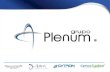 Plenum Group - R & D & Innovation SME