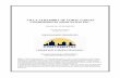Villa Alhambra Financial Statements 10-31-2011.pdf