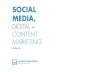Social Media, Digital, Content Marketing: B2B Office Furniture Dealers