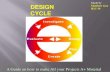 Computer design cycle final