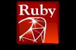 Ruby : langage d'avenir