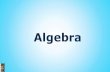 Math for 800   08 algebra