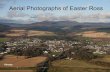 Aerial Photographs Of Easter Ross2