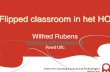 121110 (wr) workshop flipped classroom OWD12