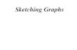 11 x1 t02 07 sketching graphs (2012)