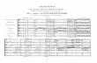 Beethoven septet op-20