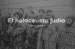 Holocausto (Alexia)