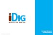 Idig - Instituto Digital