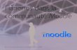 Keynote MoodleMoot 2011