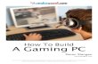 Build gaming-pc